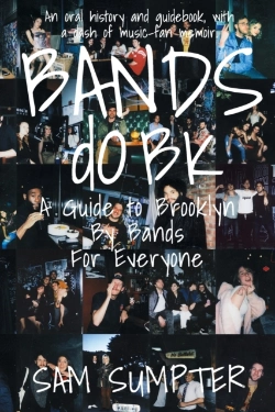 Bertrand.pt - Bands Do Bk