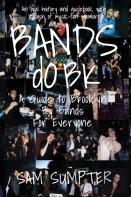 Bands Do Bk