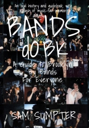 Bands Do Bk