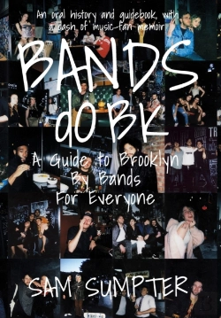 Bertrand.pt - Bands Do Bk