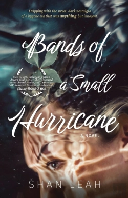 Bertrand.pt - Bands Of A Small Hurricane