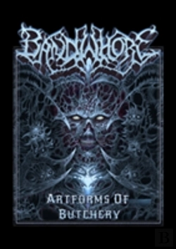 Bertrand.pt - Bandwhore Guitar Tab