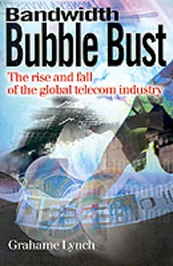 Bertrand.pt - Bandwidth Bubble Bust