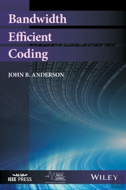Bertrand.pt - Bandwidth Efficient Coding