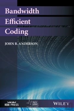 Bertrand.pt - Bandwidth Efficient Coding