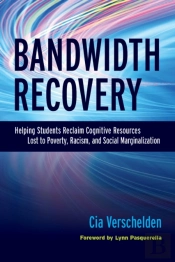 Bandwidth Recovery
