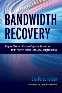 Bertrand.pt - Bandwidth Recovery