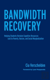 Bandwidth Recovery