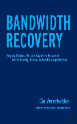 Bertrand.pt - Bandwidth Recovery