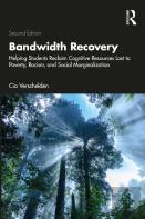 Bandwidth Recovery