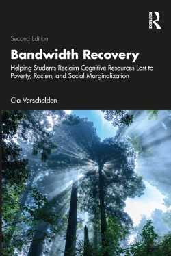 Bertrand.pt - Bandwidth Recovery