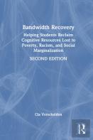 Bandwidth Recovery