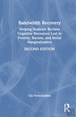 Bertrand.pt - Bandwidth Recovery