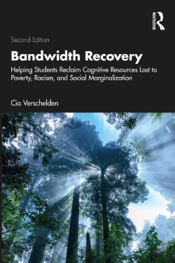 Bertrand.pt - Bandwidth Recovery