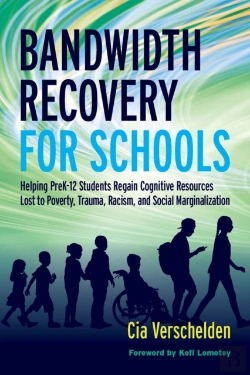 Bertrand.pt - Bandwidth Recovery For Schools