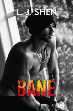 Bertrand.pt - Bane