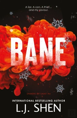 Bertrand.pt - Bane