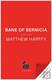 Bane Of Bernicia