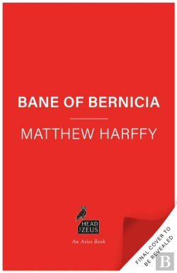 Bertrand.pt - Bane Of Bernicia