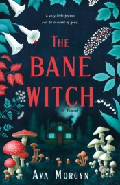 Bane Witch
