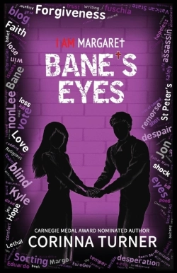Bertrand.pt - Bane'S Eyes