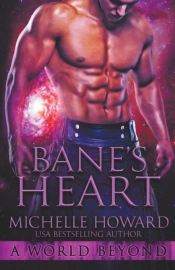 Bane'S Heart