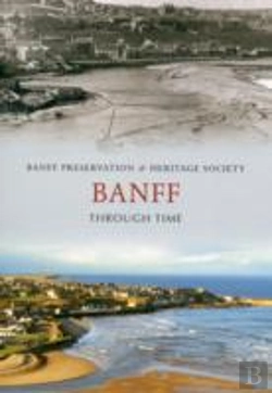 Bertrand.pt - Banff Through Time