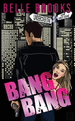 Bertrand.pt - Bang Bang