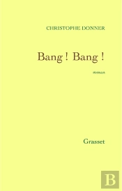 Bang! Bang !