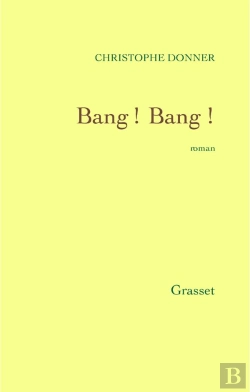 Bertrand.pt - Bang! Bang !