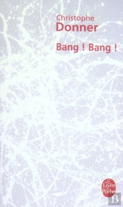 Bertrand.pt - Bang ! Bang !