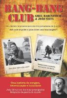 Bang-Bang Club