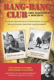 Bang-Bang Club