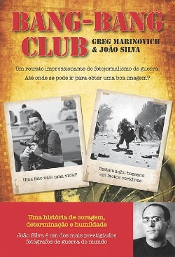 Bertrand.pt - Bang-Bang Club