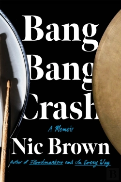 Bertrand.pt - Bang Bang Crash