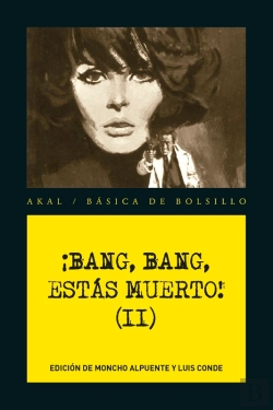 Bertrand.pt - ¡Bang, Bang, Estás Muerto Ii!