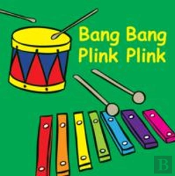 Bertrand.pt - Bang Bang Plink Plink