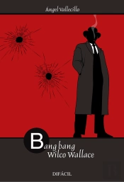 Bang Bang Wilco Wallace