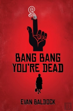 Bertrand.pt - Bang Bang, You'Re Dead