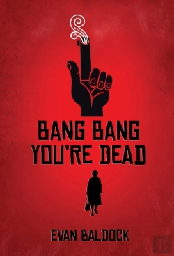Bertrand.pt - Bang Bang, You'Re Dead