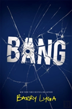 Bertrand.pt - Bang