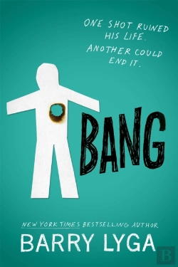 Bertrand.pt - Bang