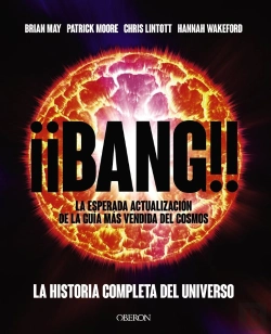 Bertrand.pt - Bang