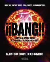 Bang