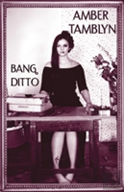 Bang Ditto