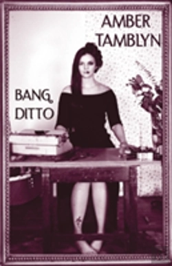 Bertrand.pt - Bang Ditto