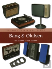 Bang & Olufsen
