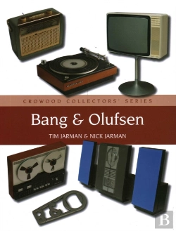 Bertrand.pt - Bang & Olufsen