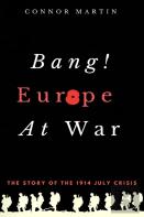 Bang! Europe At War.