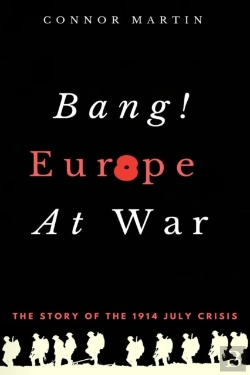 Bertrand.pt - Bang! Europe At War.